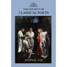 The Society of Classical Poets Journal VIII