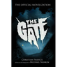 The Gate: The Official Novelization