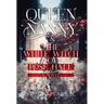 Queen Nanny & the White Witch of Rosehall