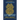 Is It Routine?: Lessons Learned During Thirty-Four Years in Law Enforcement