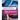 Mechanics Vol-1