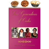 Four Generations of Cooks: Cookbook