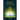Hermetic Illuminations: A Holy Mother Sourcebook