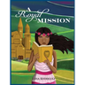 A Royal Mission