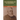 The Overcoming Life and Other Sermons