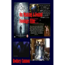 On Making a Found Footage Film