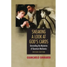 Sneaking a Look at God's Cards: Unraveling the Mysteries of Quantum Mechanics - Revised Edition