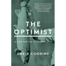 The Optimist: A Case for the Fly Fishing Life