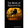 The Book of Hallowe'en