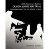 Design Juries on Trial. 20th Anniversary Edition: The Renaissance of the Design Studio
