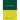 First-Order Methods in Large-Scale Semidenite Optimization