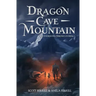 Dragon Cave Mountain