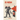 A Man, A Ghost
