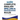 Complete English Spelling and Pronunciation Rules: Simple Ways to Spell and Speak Correctly