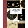 Vintage Prints: Space, Moon, and Astronomy: Vol. 2