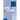 UML by Example