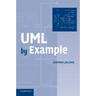 UML by Example
