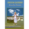 Kingdom Leadership: Serving Your Generation