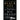Black Ops: The Life of a CIA Shadow Warrior