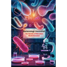 Bacteriology Uncovered: The Secrets of Microbial World Revealed