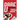 Dare U 2 Open This Book: Draw It, Write It, Dare 2 Live It