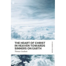The Heart of Christ (Updated English)