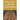 Play Like a World Champion: Emanuel Lasker