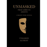 Unmasked: From Ashes to Armour: A Shadow Work Journal