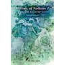 History of Nations 2