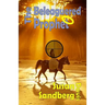 The Beleaguered Prophet