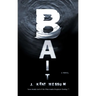 Bait