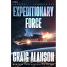 Columbus Day: A Military Sci-Fi Adventure (the 10th Anniversary Edition)