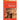 Culture and Customs of Spain
