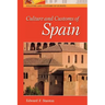 Culture and Customs of Spain