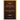 Hausa Folk-Lore Customs, Proverbs, Etc. V2: Collected and Transliterated with English Translation and Notes