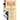 Tales of the Napoleonic Era: 1-The Chouans, Juana, an Episode Under the Terror & the Napoleon of the People