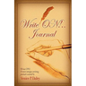 Write On!......Journal