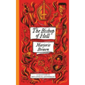 The Bishop of Hell and Other Stories (Monster, She Wrote)
