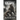 Snafu: Dead or Alive