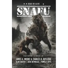 Snafu: Dead or Alive