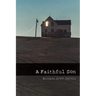 A Faithful Son