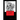Lynch-Law: An Investigation Into the History of Lynching in the United States