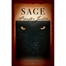 Sage: Frontier Justice