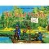 The Food Pirates