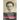 The Duchess of Windsor - A collection of articles
