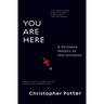 You Are Here