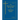 The Preacher's Outline & Sermon Bible - Vol. 30: Habakkuk - Malachi: King James Version