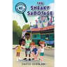 The Sneaky Sabotage