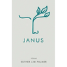 Janus