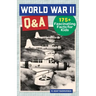 World War II Q&A: 175+ Fascinating Facts for Kids